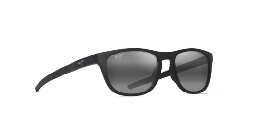 Occhiali da sole Maui Jim MJ0597S - MJ0597S